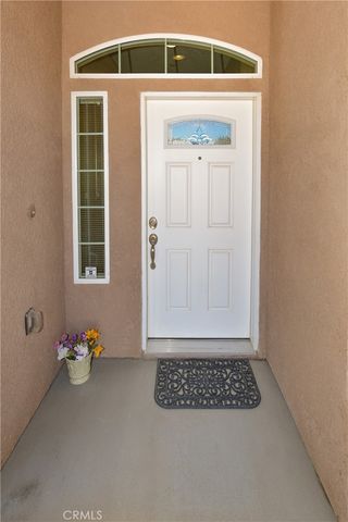 8169 Lassen Avenue, Hesperia, CA 92345