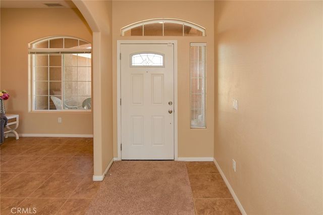 8169 Lassen Avenue, Hesperia, CA 92345
