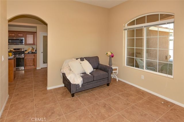 8169 Lassen Avenue, Hesperia, CA 92345