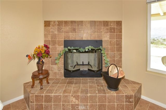 8169 Lassen Avenue, Hesperia, CA 92345