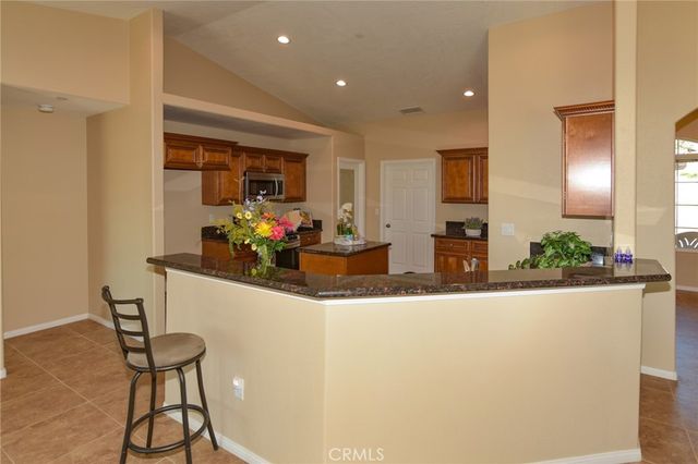 8169 Lassen Avenue, Hesperia, CA 92345