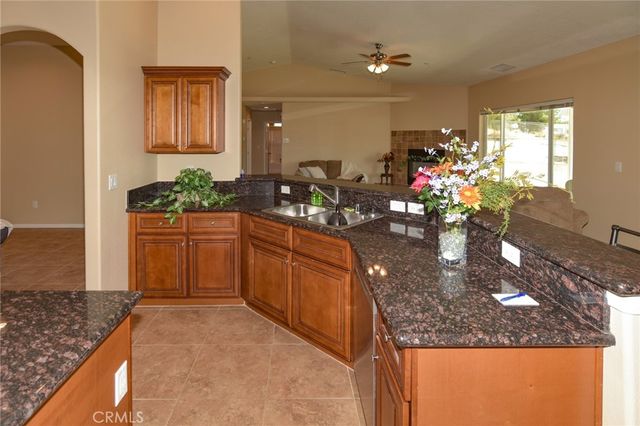 8169 Lassen Avenue, Hesperia, CA 92345