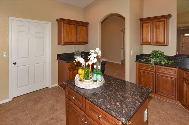 8169 Lassen Avenue, Hesperia, CA 92345
