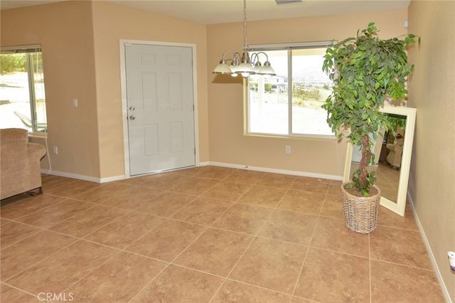 8169 Lassen Avenue, Hesperia, CA 92345