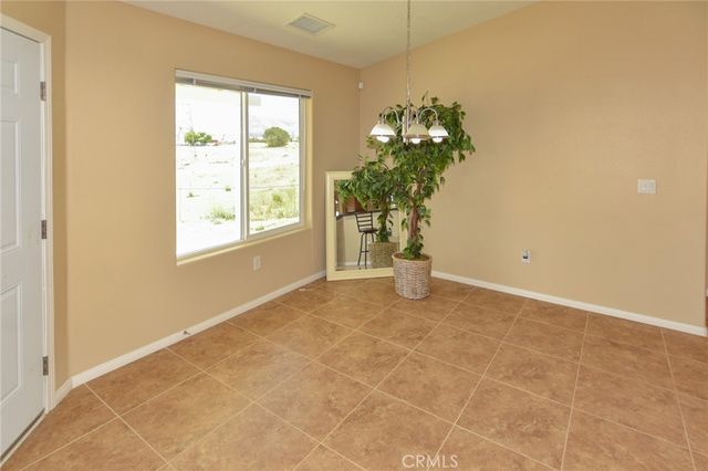 8169 Lassen Avenue, Hesperia, CA 92345