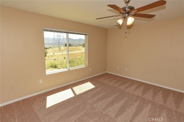 8169 Lassen Avenue, Hesperia, CA 92345