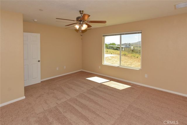 8169 Lassen Avenue, Hesperia, CA 92345
