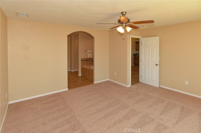 8169 Lassen Avenue, Hesperia, CA 92345