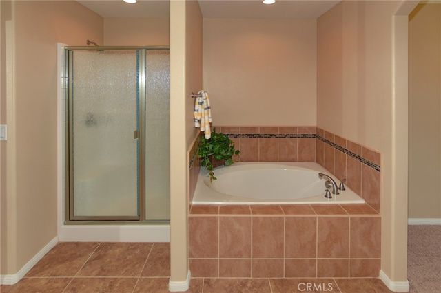 8169 Lassen Avenue, Hesperia, CA 92345
