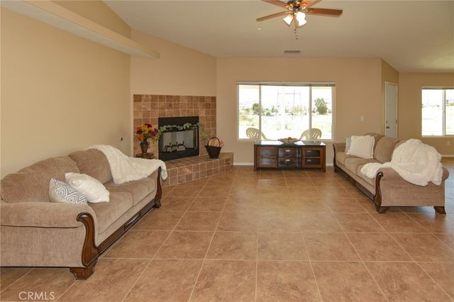 8169 Lassen Avenue, Hesperia, CA 92345