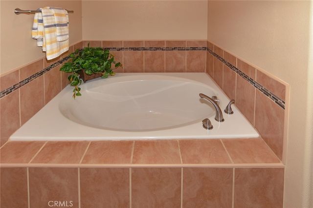 8169 Lassen Avenue, Hesperia, CA 92345