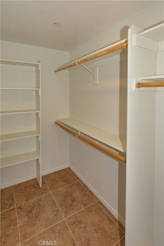 8169 Lassen Avenue, Hesperia, CA 92345