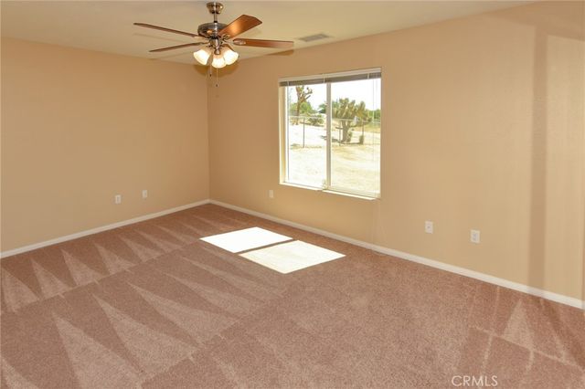 8169 Lassen Avenue, Hesperia, CA 92345