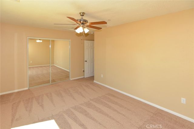 8169 Lassen Avenue, Hesperia, CA 92345