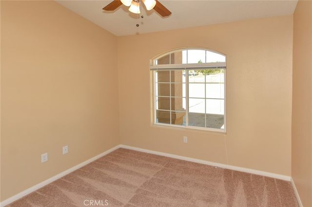 8169 Lassen Avenue, Hesperia, CA 92345