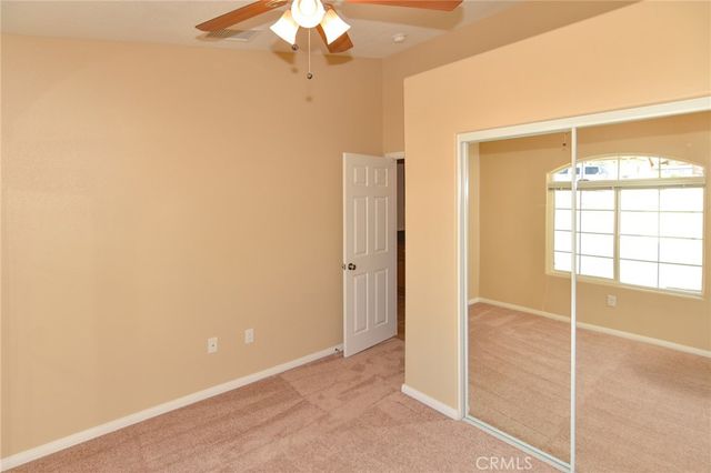 8169 Lassen Avenue, Hesperia, CA 92345