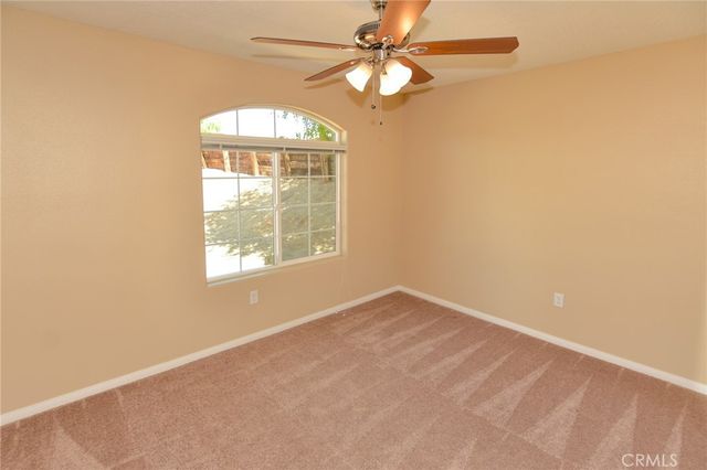 8169 Lassen Avenue, Hesperia, CA 92345