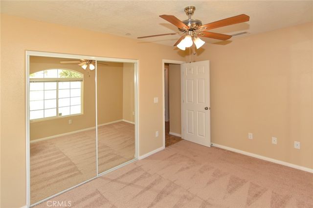 8169 Lassen Avenue, Hesperia, CA 92345