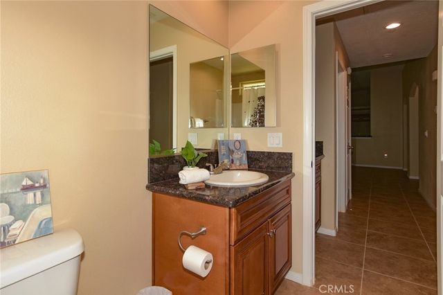 8169 Lassen Avenue, Hesperia, CA 92345