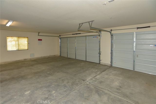 8169 Lassen Avenue, Hesperia, CA 92345