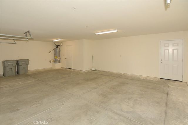 8169 Lassen Avenue, Hesperia, CA 92345