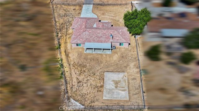 8169 Lassen Avenue, Hesperia, CA 92345