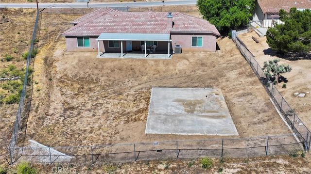 8169 Lassen Avenue, Hesperia, CA 92345