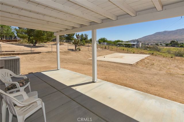 8169 Lassen Avenue, Hesperia, CA 92345
