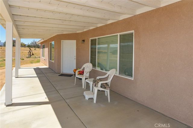 8169 Lassen Avenue, Hesperia, CA 92345