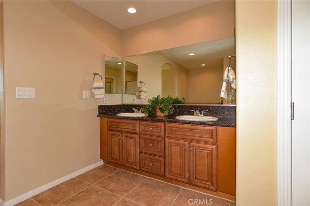 8169 Lassen Avenue, Hesperia, CA 92345