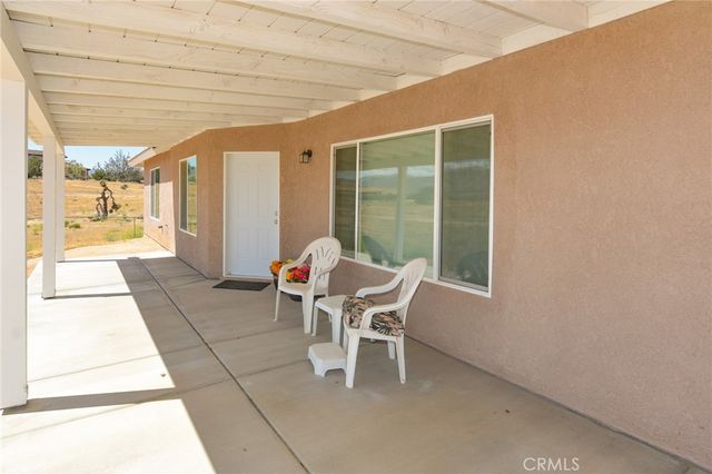 8169 Lassen Avenue, Hesperia, CA 92345