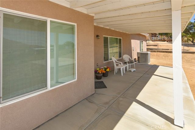 8169 Lassen Avenue, Hesperia, CA 92345