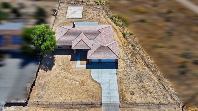8169 Lassen Avenue, Hesperia, CA 92345