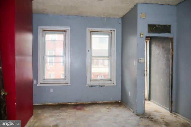 3021 N 4TH ST, Philadelphia, PA 19133