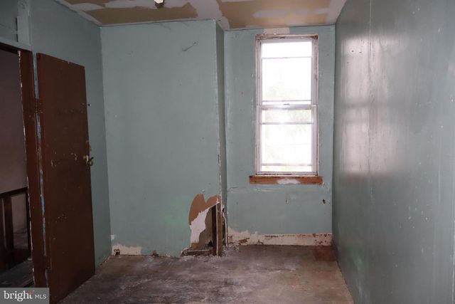 3021 N 4TH ST, Philadelphia, PA 19133