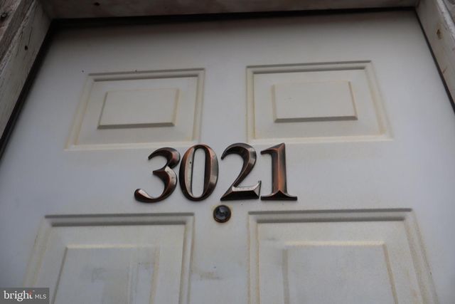 3021 N 4TH ST, Philadelphia, PA 19133