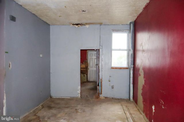 3021 N 4TH ST, Philadelphia, PA 19133