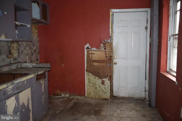 3021 N 4TH ST, Philadelphia, PA 19133
