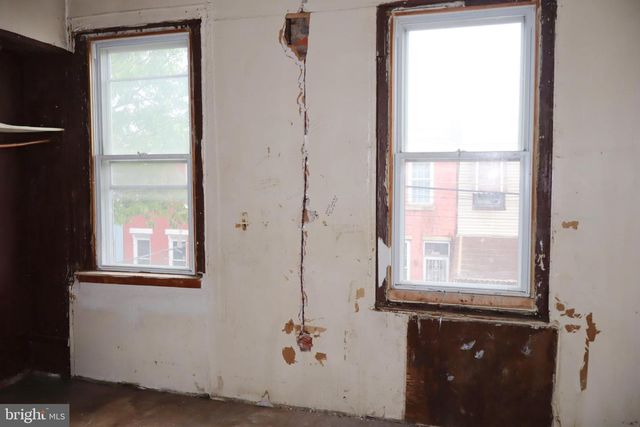 3021 N 4TH ST, Philadelphia, PA 19133