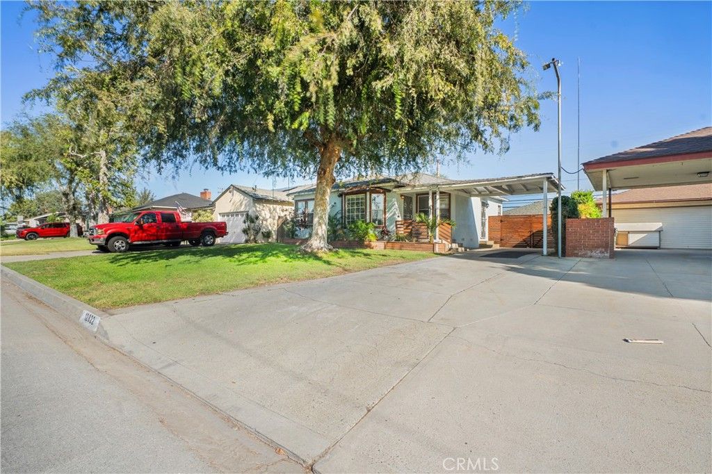 12822 glynn Avenue, Downey, CA 90242 — photo 2
