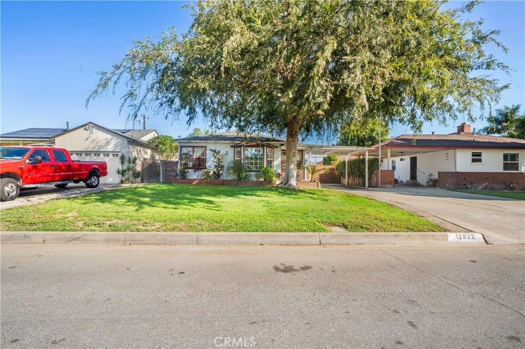12822 glynn Avenue, Downey, CA 90242 — photo 3