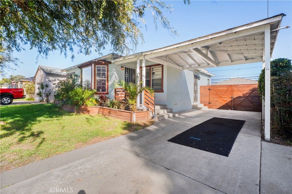 12822 glynn Avenue, Downey, CA 90242 — photo 4