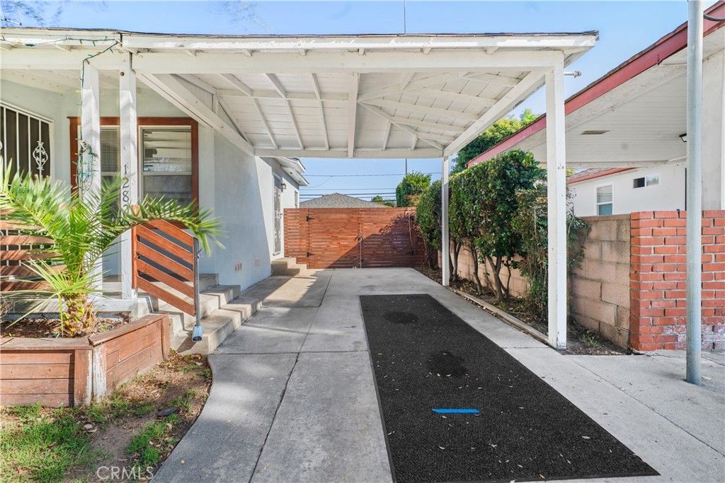 12822 glynn Avenue, Downey, CA 90242 — photo 5