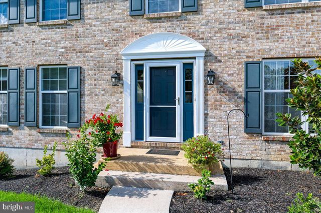 405 WILSON CT, Hockessin, DE 19707