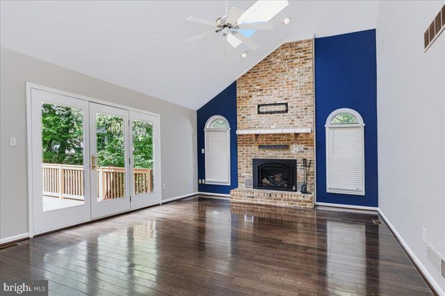 405 WILSON CT, Hockessin, DE 19707