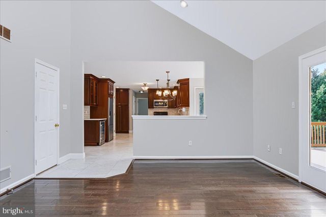 405 WILSON CT, Hockessin, DE 19707
