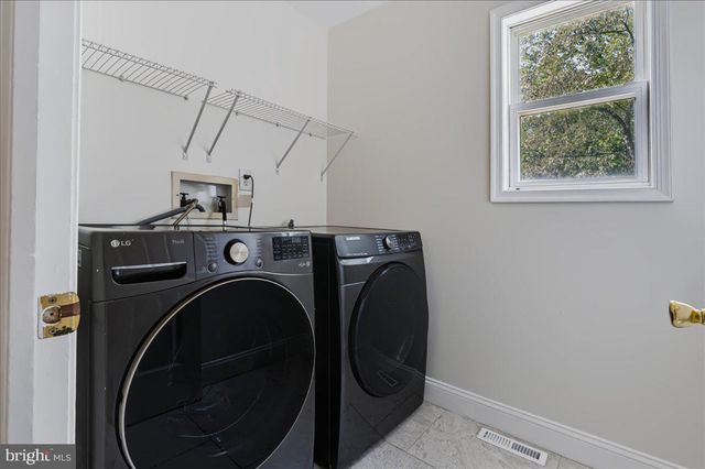 405 WILSON CT, Hockessin, DE 19707