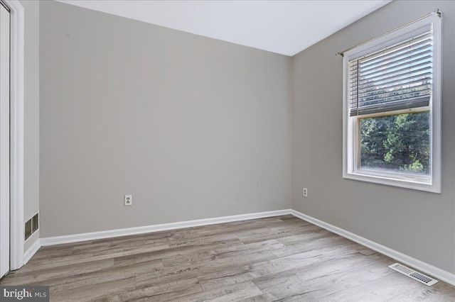 405 WILSON CT, Hockessin, DE 19707