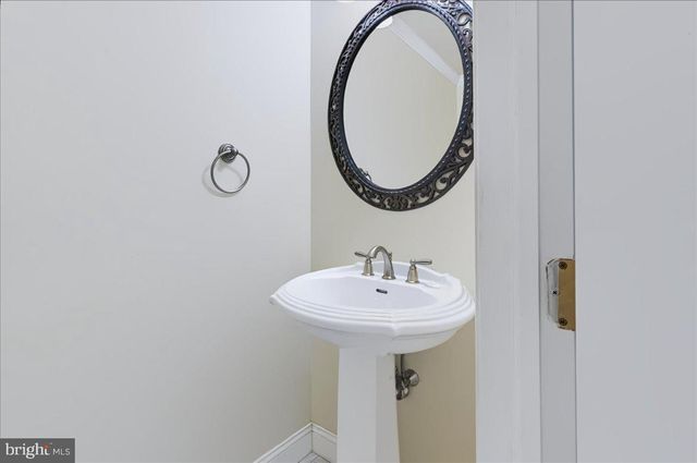 405 WILSON CT, Hockessin, DE 19707