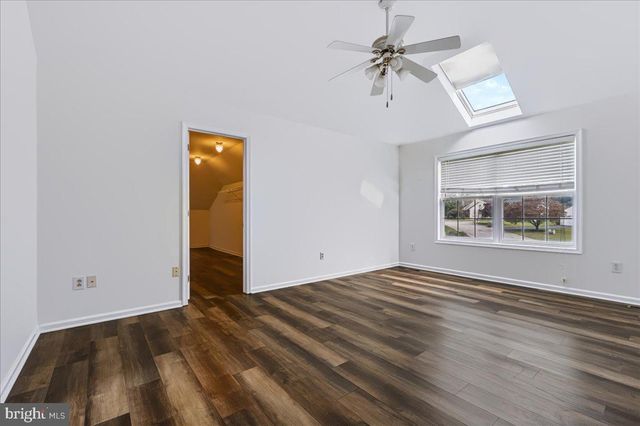 405 WILSON CT, Hockessin, DE 19707